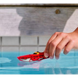 Pets Alive Robo Boats Assortment