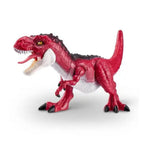 Robo Alive Dino Action T-Rex