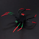Robo Alive Robotic Spider