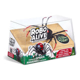 Robo Alive Robotic Spider