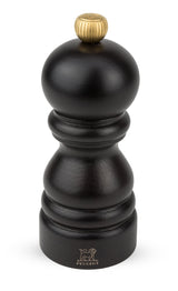 Peugeot Chocolate Paris Mill 12cm