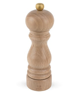 Peugeot Natural Paris Mill 18cm