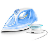 Philips Easyspeed Cordless Iron