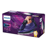 Philips Perfectcare Powerlife Steam Iron