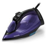 Philips Perfectcare Powerlife Steam Iron