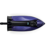 Philips Perfectcare Powerlife Steam Iron