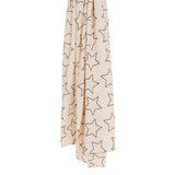 Pia Rossini Neptuna Scarf