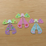 Flying Fairies Kit