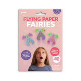 Flying Fairies Kit
