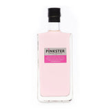 Pinkster Gin 35ml