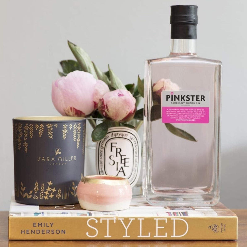 Pinkster Gin 35ml