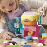 Play-Doh Donut Bakery Shop Playset