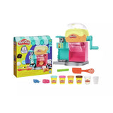 Play-Doh Donut Bakery Shop Playset