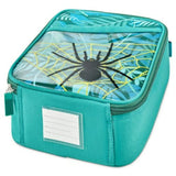 Polar Gear Jungle Critters Spider Dublin Cooler