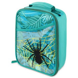 Polar Gear Jungle Critters Spider Dublin Cooler