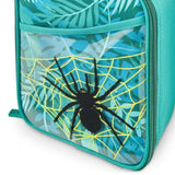 Polar Gear Jungle Critters Spider Dublin Cooler