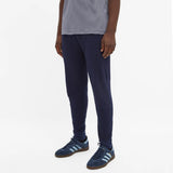 Polo Ralph Lauren Waffle Pant Navy