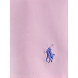 POLO RALPH LAUREN Traveller Swim Trunk In Pink