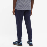 Polo Ralph Lauren Waffle Pant Navy