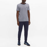 Polo Ralph Lauren Waffle Pant Navy
