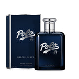 Ralph Lauren Polo 67 Eau de Toilette