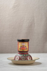 Poon's Fermented Soy Bean Paste (160g)