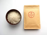 Poon's Jasmine Rice, 250g