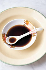 Poon's Premium First Extract Soy Sauce. 250ml