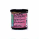 Poon's Soy Bean Doubanjiang, 160g