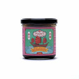 Poon's Soy Bean Doubanjiang, 160g