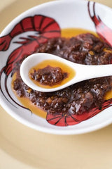 Poon's WO Sauce, 130g