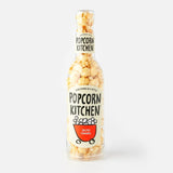 Popcorn Kitchen Gift Bottle - Salted Caramel