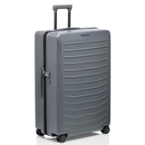 Porsche Design Roadster Hardcase 4W Trolley XLarge Anthracite Grey Matt