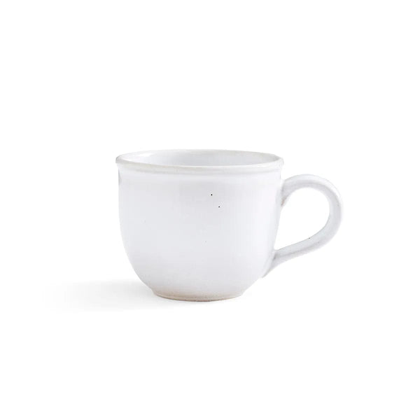 Portmeirion Mug In Moonstone