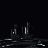 Prada Luna Rossa Black EDP 100ml