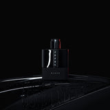 Prada Luna Rossa Black EDP 100ml