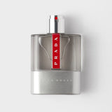 Prada Luna Rossa Eau de Toilette
