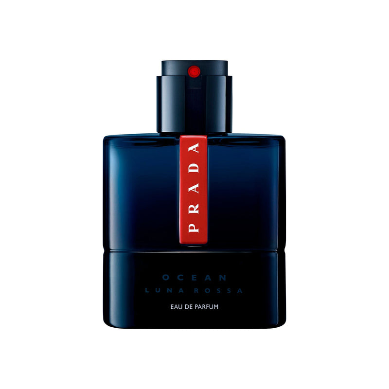 Prada Luna Rossa Ocean EDP 100ml