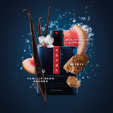Prada Luna Rossa Ocean EDP 100ml