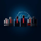 Prada Luna Rossa Ocean EDP 100ml