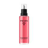 Prada Paradoxe Radical Essence Parfume