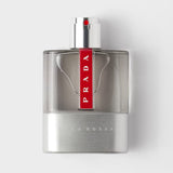 Prada Luna Rossa Eau de Toilette