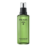 Prada Paradigme Eau de Parfum