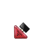 Prada Paradoxe Radical Essence Parfume