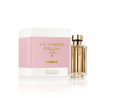 Prada La Femme L'Eau Eau De Toilette 35ml