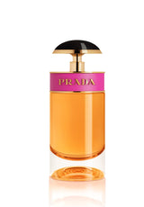 Prada Candy Eau De Parfum
