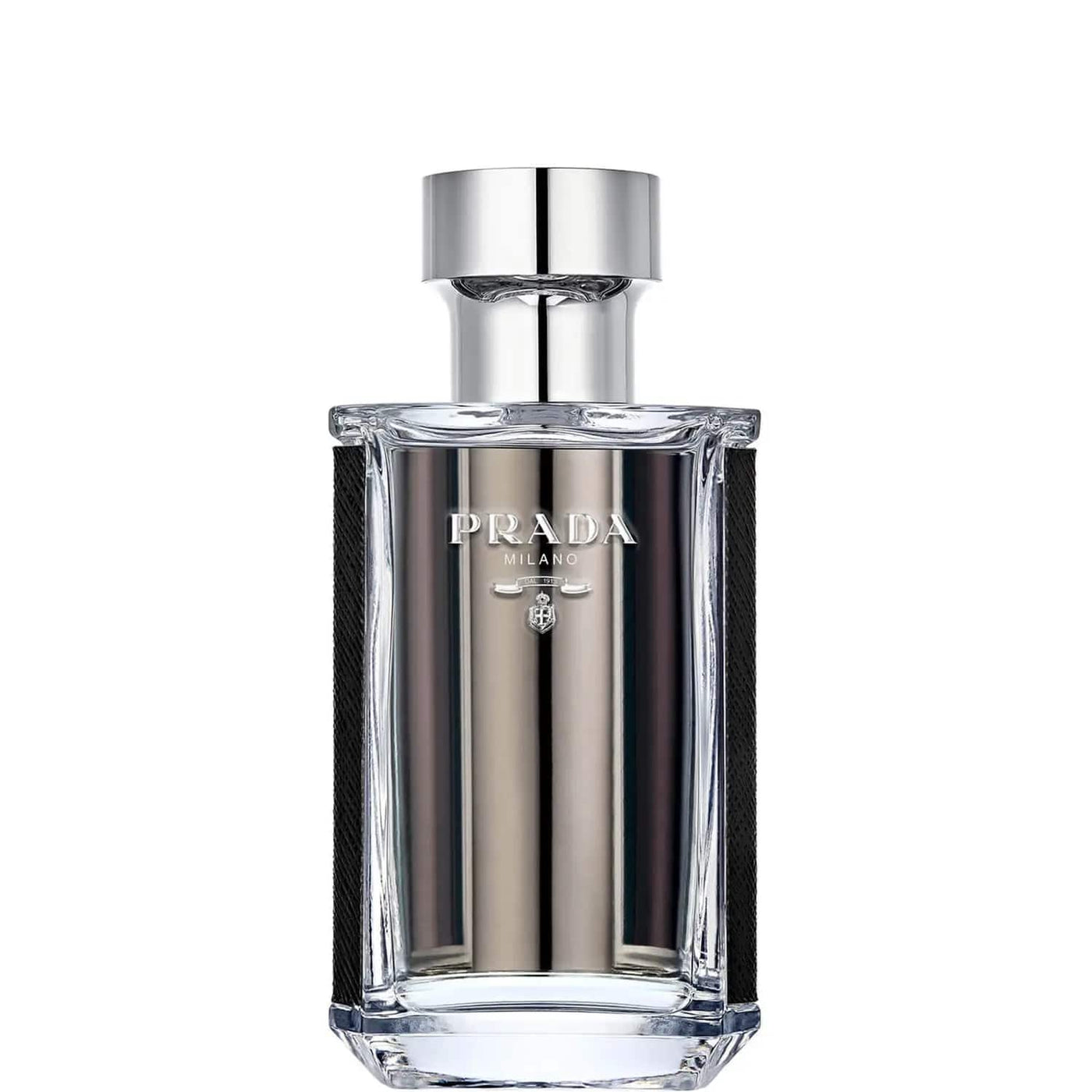 [正規品] PRADA L’homme EDT 50ml prada-50ml-prada-l-homme-eau-