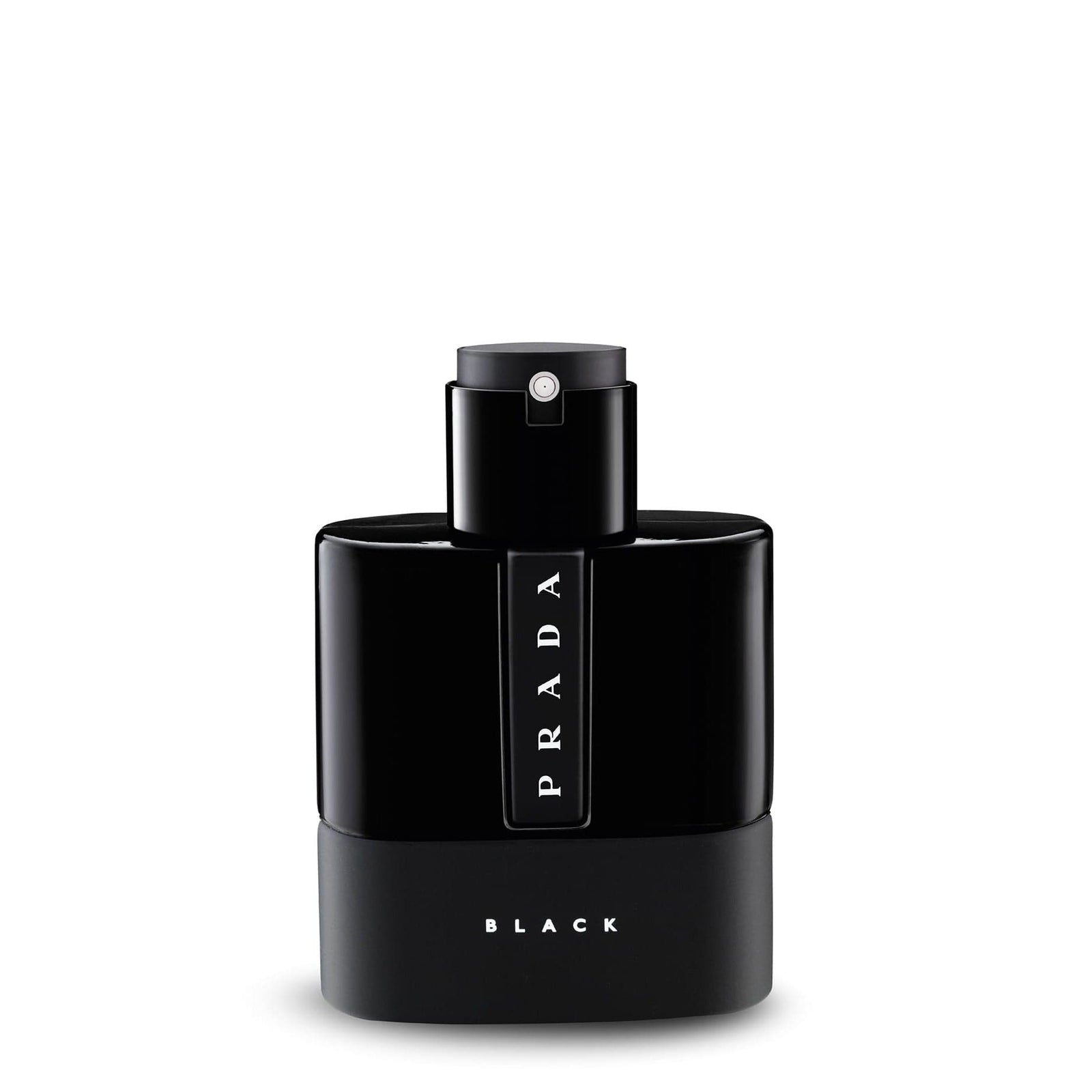 prada-50ml-prada-luna-rossa-