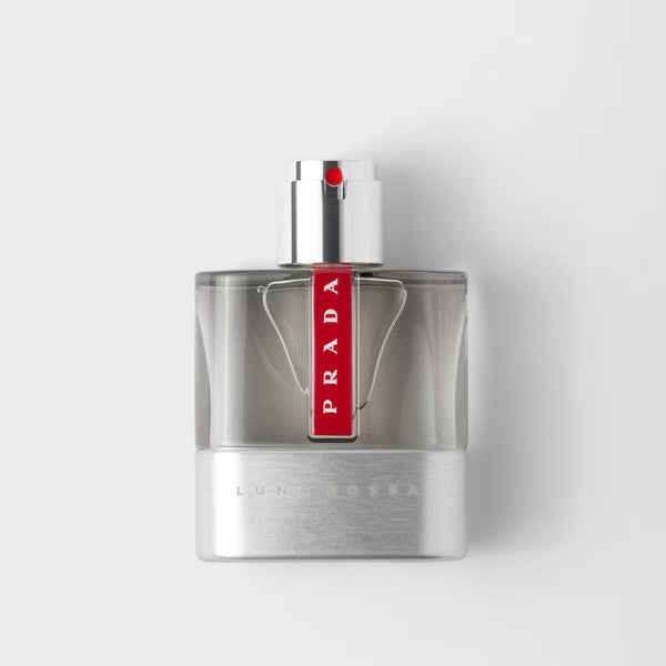 Prada Luna Rossa Sport