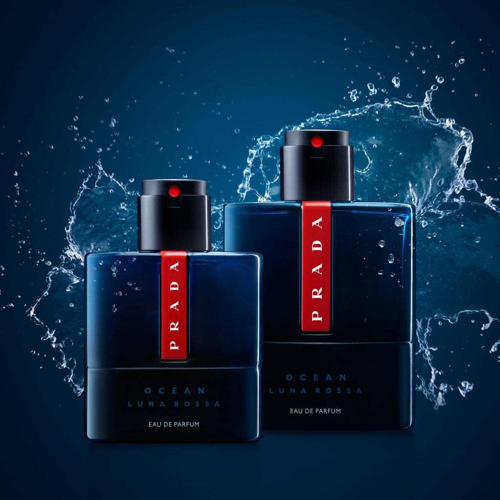 Prada luna rossa carbon edp clearance